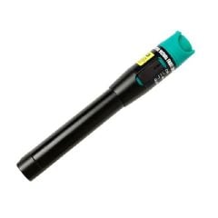 Proskit MT-7530 Fiber Optik Kablo Test Cihazı