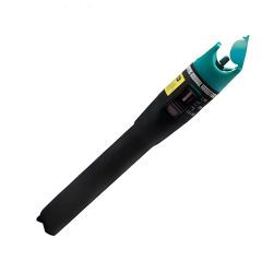 Proskit MT-7530 Fiber Optik Kablo Test Cihazı