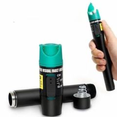 Proskit MT-7530 Fiber Optik Kablo Test Cihazı