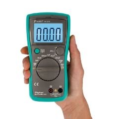 Proskit MT-5110 Dijital Multimetre