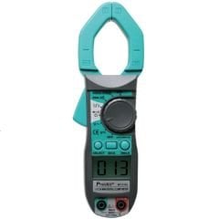 Proskit MT-3102 Dijital Pensampermetre