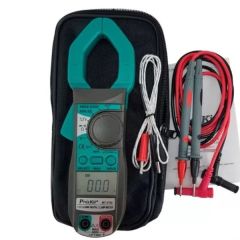Proskit MT-3102 Dijital Pensampermetre
