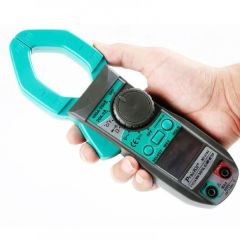 Proskit MT-3102 Dijital Pensampermetre