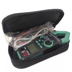 Proskit MT-3202 Dijital Pensampermetre