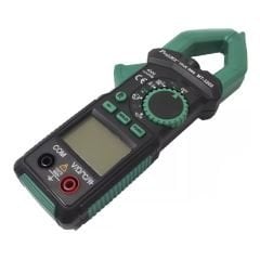 Proskit MT-3202 Dijital Pensampermetre