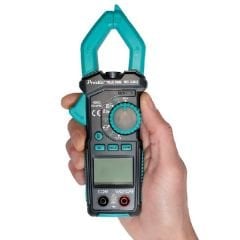 Proskit MT-3202 Dijital Pensampermetre