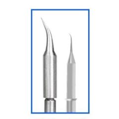 Aifen A9 Havya Ucu AF-T913