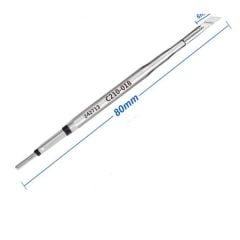 C210-K030  Aixun T210 Havya Ucu