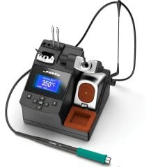 Jbc CD-2BQF 130W Dijital Havya İstasyonu Uçsuz