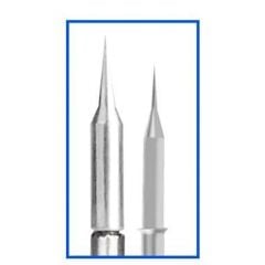 A9 Havya Ucu AF-T911