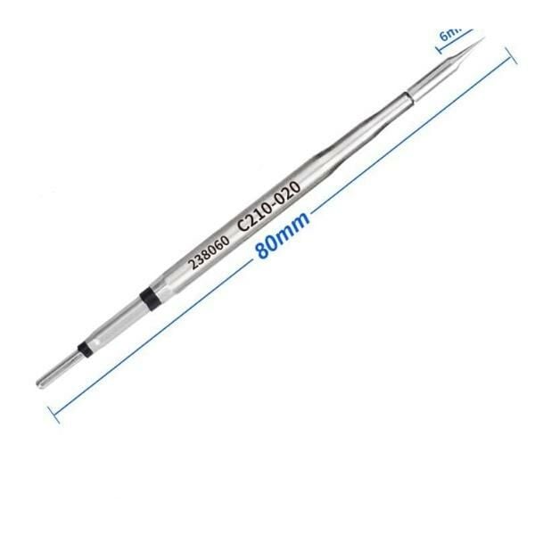 A9 Havya Ucu AF-T911