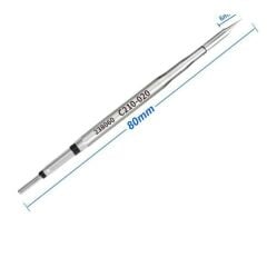 A9 Havya Ucu AF-T911