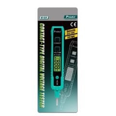 Proskit NT-320 Temassız Voltaj Test Cihazı
