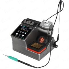 Aifen A9 Pro Dijital Havya İstasyonu