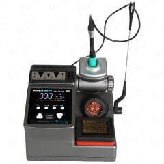 Aifen A9 Pro Dijital Havya İstasyonu