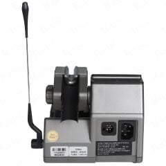 Aifen A9 Pro Dijital Havya İstasyonu