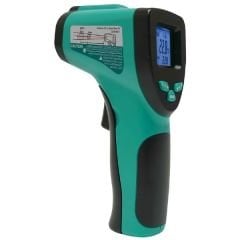 Proskit MT-4606 Kızılötesi Termometre