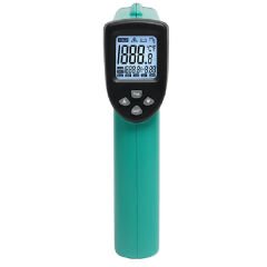 Proskit MT-4612 Kızılötesi Termometre
