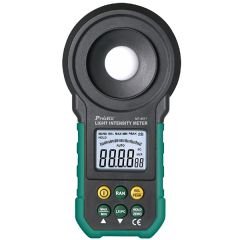 Proskit MT-4617LED Işık Ölçer