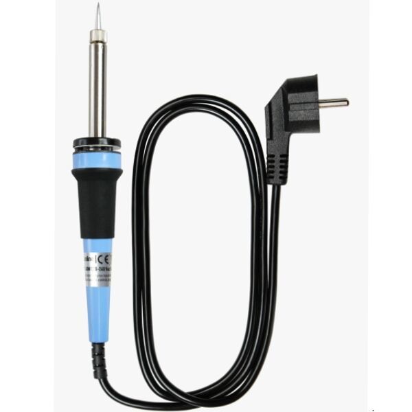 Sunline 40 Watt Kalem Havya