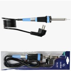 Sunline 40 Watt Kalem Havya