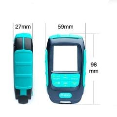 Proskit MT-7618 Fiber Optik Kablo Test Cihazı