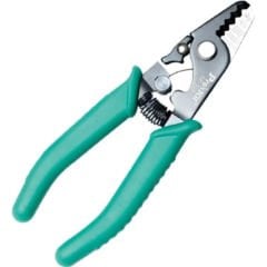 Proskit CP-328 Fiber Optik Kablo Soyucu