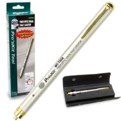 Proskit MT-7508 Fiber Optik Hata Tespit Kalemi