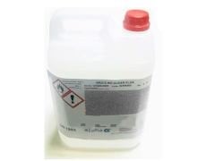 Alpha NR-215 5Lt No-Clean Sivi Flux