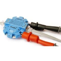 Proskit MT-8091 Hat İçi Modüler Adaptör
