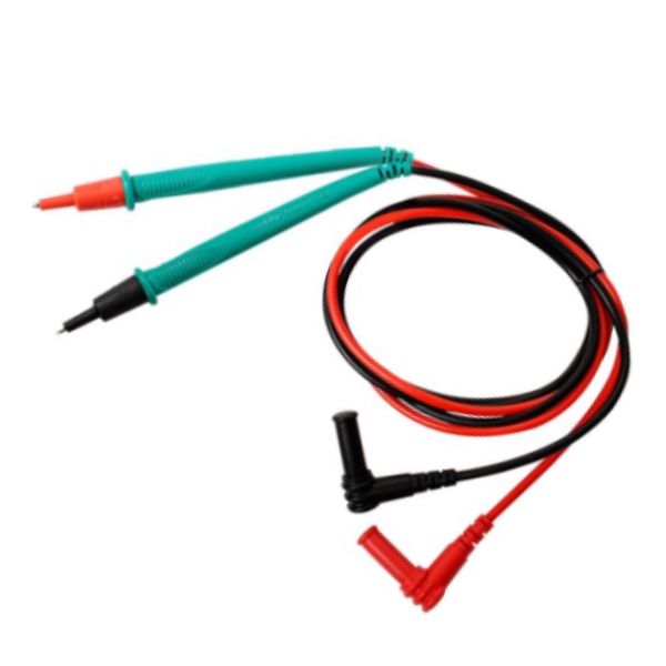 Proskit MT-9905 Ölçü Aleti Probu