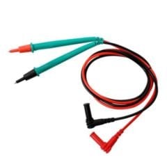 Proskit MT-9905 Ölçü Aleti Probu