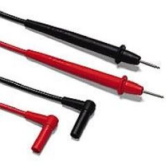 Proskit MT-9905 Ölçü Aleti Probu