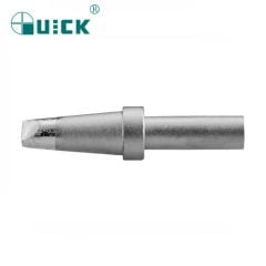 500-5D Quick 203G Havya Ucu