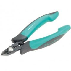 Proskit PM-5101-C Düz Yankeski