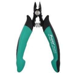 Proskit PM-5101-C Düz Yankeski