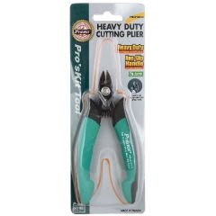 Proskit PM-5101-C Düz Yankeski