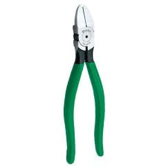 Proskit PM-807E Plastik Kesme Yankeski