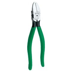 Proskit PM-807E Plastik Kesme Yankeski