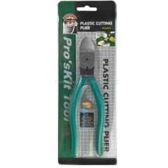 Proskit PM-807E Plastik Kesme Yankeski