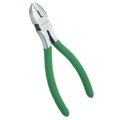 Proskit 1PK-067 Düz Yan Keski