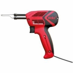 Weller  WLG940023C 140W 230V Tabanca Havya