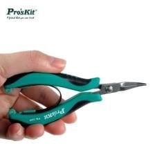 Proskit PM-396I Düz Kargaburun