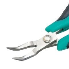 Proskit PM-396I Düz Kargaburun