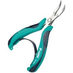 Proskit PM-396I Düz Kargaburun