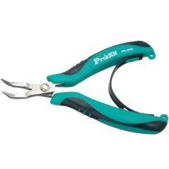 Proskit PM-396I Düz Kargaburun