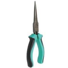 Proskit PM-754 Düz Kargaburun