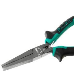 Proskit PM-754 Düz Kargaburun