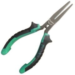 Proskit PM-754 Düz Kargaburun