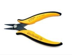 Piergiacomi PN2001 Kargaburun